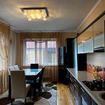 Довгострокова оренда окремого будинку р-н Ювілейний