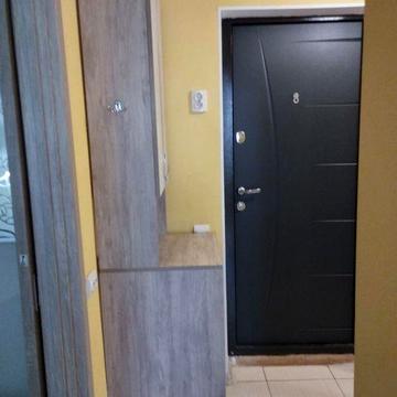 Продаж квартири з ремонтом