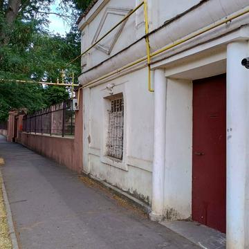 Ударников, 35