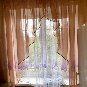 Сдам квартиру 2 ком