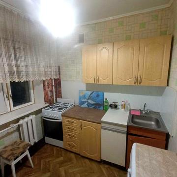 Здам 1-к біля Дарницької площі