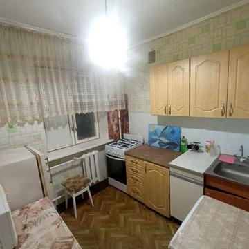 Здам 1-к біля Дарницької площі