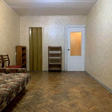 Аренда 1кв.35м.Печерск. Пер.Бутышев 12. Метро Арсенальная 10мин ходьбы