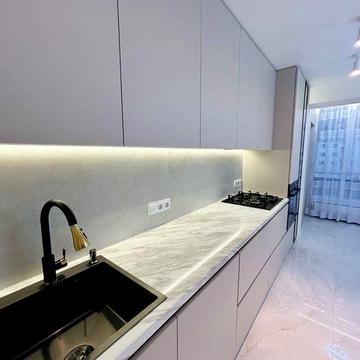 Продаж квартири ЖК Сімейний комфорт ЖК Сімейний комфорт