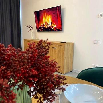 Довгострокова оренда 3к Квартира Набережна Перемоги вулиця ЖК Bartolomeo Resort Town