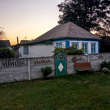 Незалежності