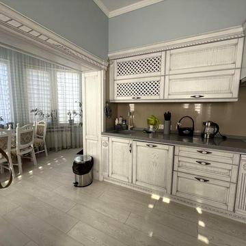 Продам Дом 5 комнат ЖМ Добрый Авангард