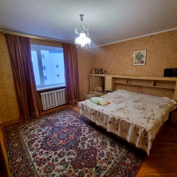 Здається 2 кімнатна квартира, ТЦ Пламза, м.Черкаси