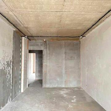 Жк закритого типу ! 3-кім квартира