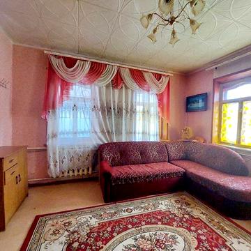 Дом Для Семьи .Долгосрочная Аренда