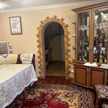 Продам Будинок село Шипинці