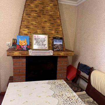 Продам Будинок село Шипинці