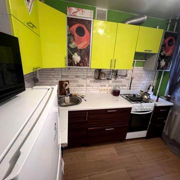 Оренда 1 кімнатної квартири