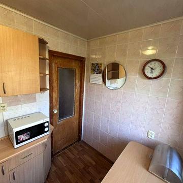 Сдам 3х комнатную на Янгеля/Титова