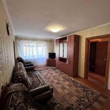 Сдам 3х комнатную на Янгеля/Титова