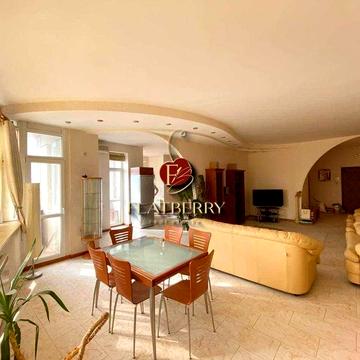 Без % Аренда 3К, ул. Богдана Хмельницкого 41, Центр, м. Университет