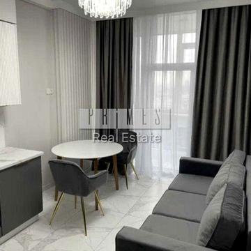 Продаж 1к квартири, ЖК Manhattan city, пр. Берестейський, 11 ЖК Manhattan City
