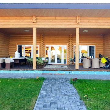 Продам будинок під Києвом. Тарасівка, Юрівка.