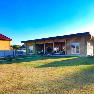 Продам будинок під Києвом. Тарасівка, Юрівка.