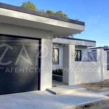 Продаж Будиноку Енергоефективний, ГероЇв Космосу, Вишеньки,