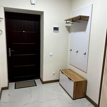 Довгострокова оренда 1к Квартира Генерала Гандзюка вулиця ЖК Жемчужина Подолья