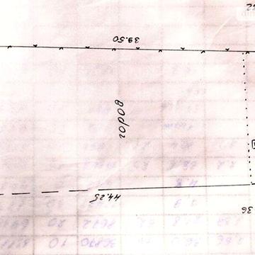 Продаж 6к Дім Лялі Ратушної вулиця