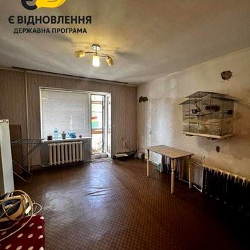 Продам 4 х кімнатну квартиру.