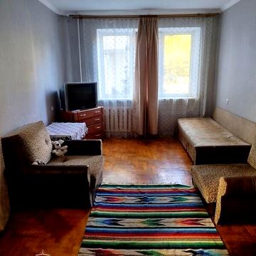 Довгострокова оренда 1к Квартира Купчинського Романа вулиця