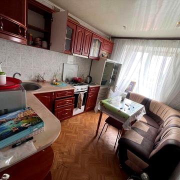 Оренда 2 кімнатної квартири