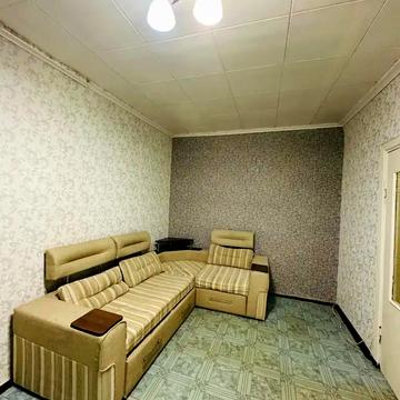 Науки просп. (Гагаріна), 84