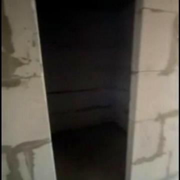 Продаж 1к Квартира Бісквітний провулок