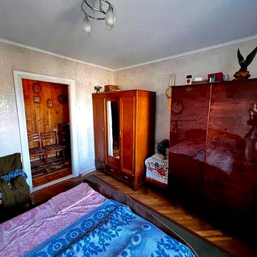 Продаж 2к Квартира Дубнівська вулиця