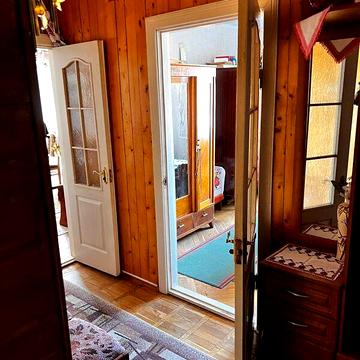 Продаж 2к Квартира Дубнівська вулиця