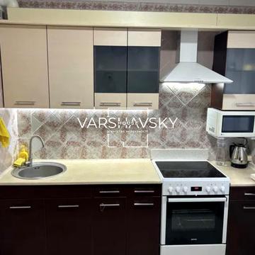 Озерна вул., 6
