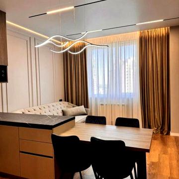 Печерск Delmar 3к Новопечерские Липки Драгомирова 14А Верхогляда