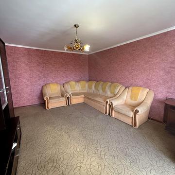 Михайла Стельмаха вул., 7