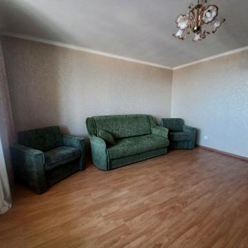 Млинівська вул., 29а