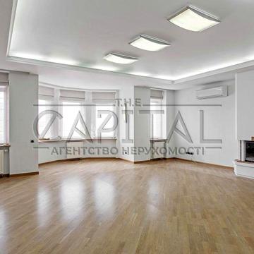 Аренда квартиры , ул. Кудрявская, Лукьяновка, Шевченковский р-н