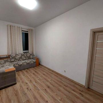 Двокімнатна квартира 50,5м2 у Святопетрівському!