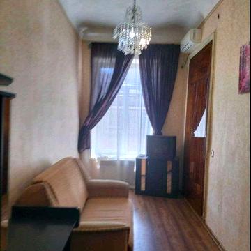 Сдам 1к. квартиру на Садовой, Дерибасовская в 2 шагах