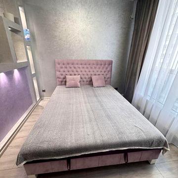 Продаж 1к Квартира Університетська (Карла Маркса) вулиця