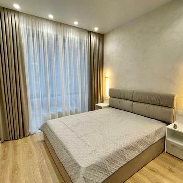 Продажа 2к ЖК Женева Центр К12 паркинг ЖК Женева