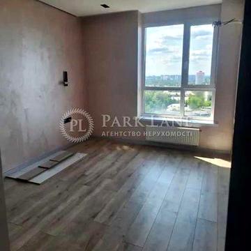 Продаж Дегтярівська 17 НОВИЙ Ремонт 42кв 7пов ЖК Creator City ВИГІДНО ЖК Creator City