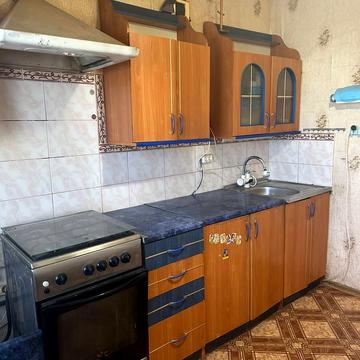 Олександра Данченка вул. (Немировича-Данченка), 64