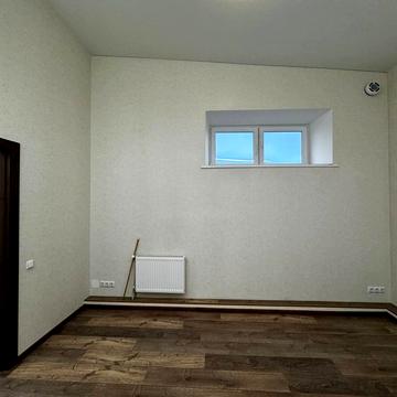 Проскурівська вул., 15