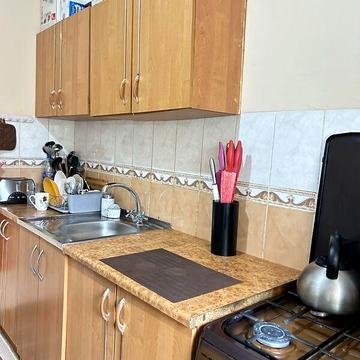 Продаж 2к Квартира Стельмаха вулиця