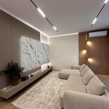 Будинок з РЕМОНТОМ. Басейн. Газ. Ходосівка. Лісники.