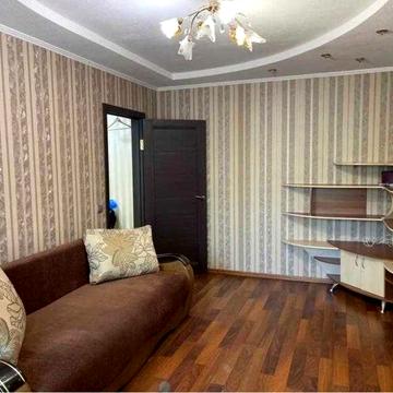 19700! Продам 1к.кв. с капитальным ремонтом на С.Салтовке.