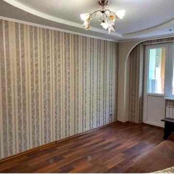 19700! Продам 1к.кв. с капитальным ремонтом на С.Салтовке.