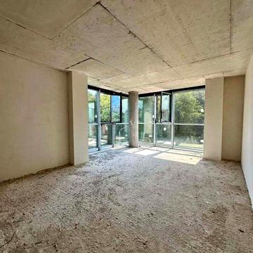 Гетьмана Мазепи вул., 160а